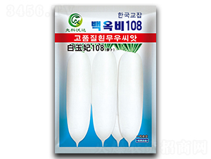 ������108-���ܲ�����-�����