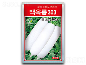 ������303-���ܲ�����-�����