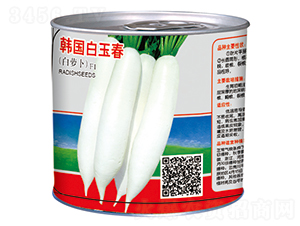 ��������-F1���ޣ�-���ܲ�����-�����