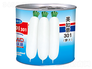 ������301���ޣ�-���ܲ�����-�����