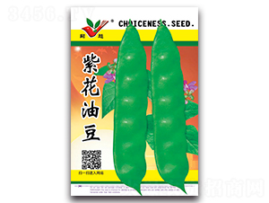 �ϻ��Ͷ�-�Ͷ�����-��ũũҵ