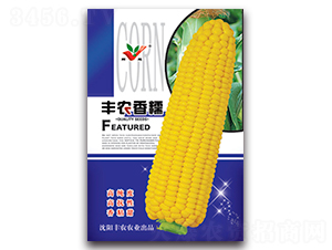 ��ũ��Ŵ-Ŵ��������-��ũũҵ
