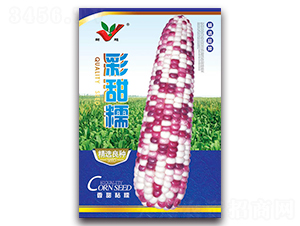 ����Ŵ-Ŵ��������-��ũũҵ