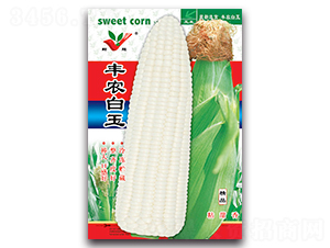 ��ũ����-Ŵ��������-��ũũҵ