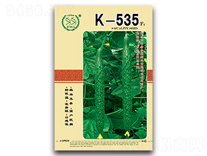 K-535F1-�ƹ�����-��ũũҵ