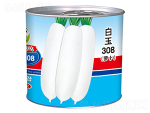 ����308���ޣ�-���ܲ�����-�����