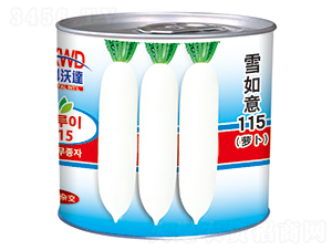 ѩ����115���ޣ�-���ܲ�����-�����