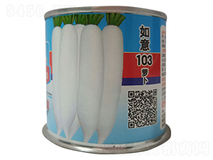 ����103���ޣ�-���ܲ�����-�����