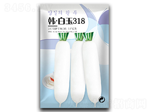 ��������318-���ܲ�����-�����