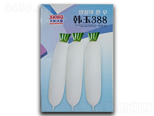 ����388-���ܲ�����-�����