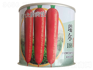 ���188���ޣ�-���ܲ�����-�����