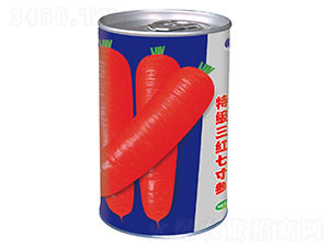 �ؼ������ߴ�Σ��ޣ�-���ܲ�����-�����