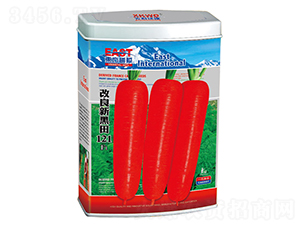 �����º���121F1���ޣ�-���ܲ�����-�����