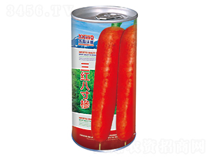 ����˴瘦���ޣ�-���ܲ�����-�����