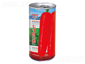�ߴ����Σ��ޣ�-���ܲ�����-�����
