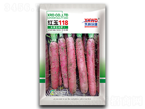 ����118-���ܲ�����-�����