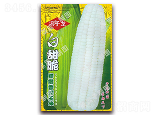 �����������Ŵ����-Ŵ��������-������ҵ
