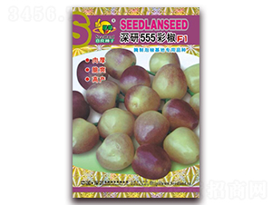 ����555�ʽ�F1-��������-������ҵ
