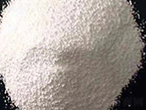 �ߴ��������KNO3-���ܻ���