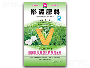 �������28-6-6-�������