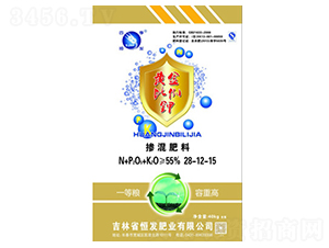 �������28-12-15-�ƽ������-�㷢��ҵ
