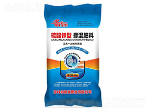 ������Ͳ������26-10-9-ʡǮ��-�㷢��ҵ