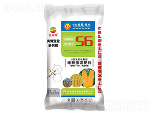 40kg�����ǵǻ��Ͳ������-���ݷ�-�㷢��ҵ