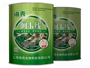 500g������-����