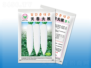 �촺���-�ܲ�����-������ҵ