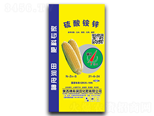 �����п21-6-24-��������