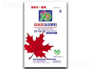 ��ˮ�ܸ������19-19-19-���ô󡤽���-�������