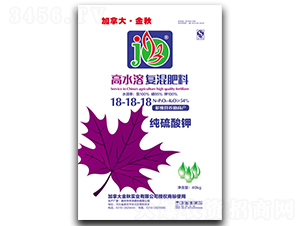 ��ˮ�ܸ������18-18-18-���ô󡤽���-�������