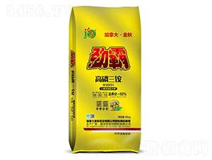 ������鱗������18-32-10-����-�������