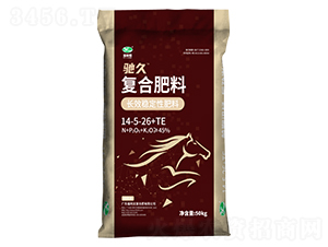 ��Ч�ȶ��Ը��Ϸ���14-5-26+TE-�۾�-������