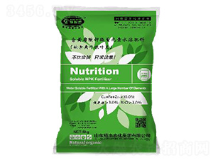 5kg���Ƹ����΢��Ԫ��ˮ�ܷ���-ֲ��ũ��