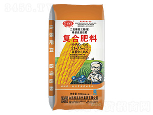 ���Ϸ���21-7.5-7.5-ֲ��ʢ-ֲ��ũ��
