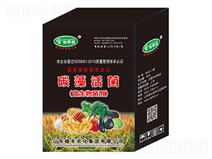 5kg̼����΢�������-ֲ��ʢ-ֲ��ũ��