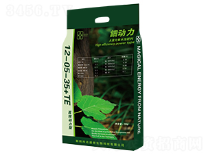 ����Ԫ��ˮ�ܷ���12-05-35+TE-�䶯��-������