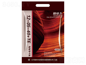 ����Ԫ��ˮ�ܷ���12-05-40+TE-�䶯��-������