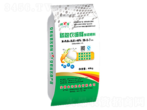 ����»��Ͳ������28-5-7-�ڿɸ�-��̷�ҵ