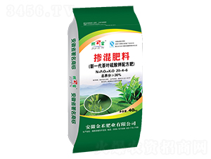 ��һ����Ҷ������䷽��20-4-6-�ڿɸ�-��̷�ҵ