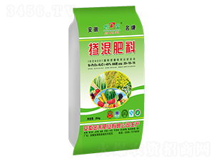 25kg�������20-10-15-�ڿɸ�-��̷�ҵ