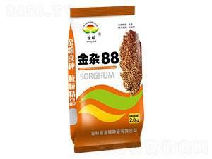 ����88-��������-������ҵ