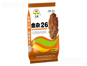 ����26-��������-������ҵ