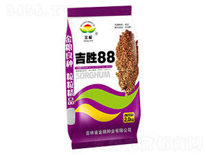 ��ʤ88-��������-������ҵ
