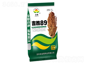 ��ʤ89-��������-������ҵ