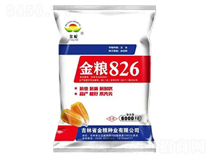 ����826-��������-������ҵ