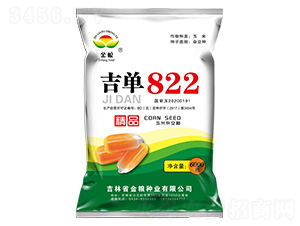 ����822-��������-������ҵ