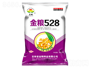 ����528-��������-������ҵ
