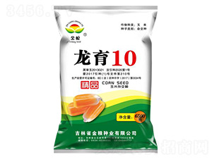 ����10-��������-������ҵ